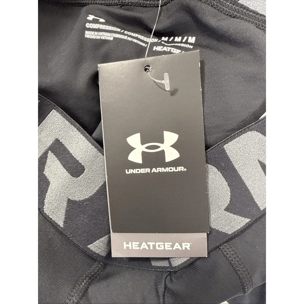 Under Armour under armour